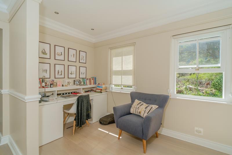 5 Bedroom Property for Sale in Ruyteplaats Western Cape